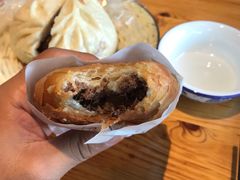 -漕河全驴宴饭店(徐水店)