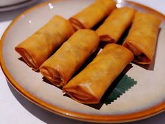 -南麓·浙里(外滩店)