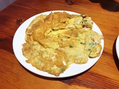 -阿军排档·烧烤