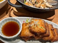 -原製原味(普陀山磐龙店)