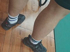 -浩扬羽毛球馆