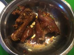 -大碗厨(东风路店)