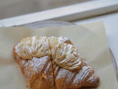 -收获咖啡HARVEST RESERVE(苍山店)