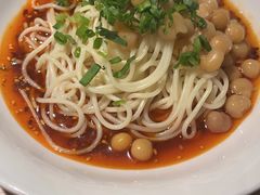 -太二酸菜鱼(沈阳万象城店)