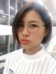-PE SALON