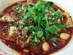 -七恭冒菜(亭江街店)