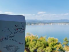 -千岛湖忆湖度假酒店(中心湖景区店)
