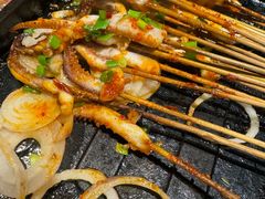 -馋嘴猫北京食堂·烤鸭·宵夜(亚运村店)