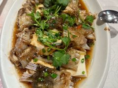 -大荣华酒楼(元朗老店)