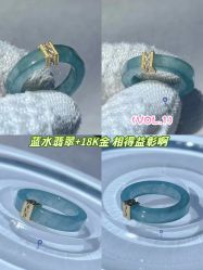 -灵彩珠宝(朗香街店)