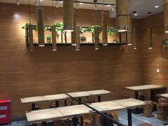 -好人民间小吃(镇江八佰伴店)