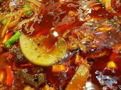 -自贡好吃客(科华店)