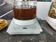 -宁波宝信宝马4S店(江北日湖店)