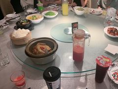 -外婆家(西溪印象城店)