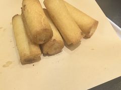 -香阁餐厅·常州菜·常州菜代表品牌(新北奥体店)