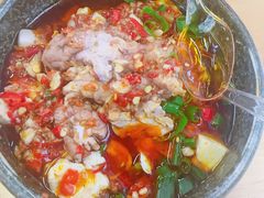 -徐妹串串香(春熙路店)