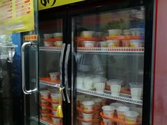 门面-奶酪魏(牛街总店)