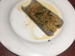 -小平岛開海水饺(浑南店)