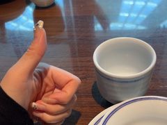 -龍聚祥烧麦馆(万达店)