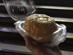 -香港鸿记冰室