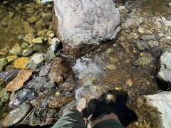 -百里山水画廊