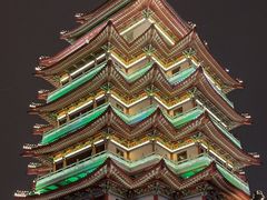 -合江楼