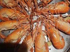 -味钱塘·钱塘浙宴(宋城之江银泰店)