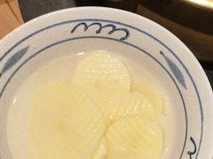 -巴奴毛肚火锅(龙湖锦艺城店)