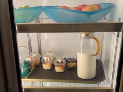 -颐而康·按摩·艾灸·足疗(武陵大道店)