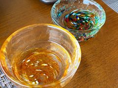 -村树料理(光明红木小镇店)