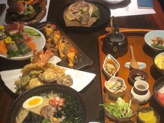 -石葵(锦业时代店)