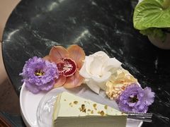 -La Moda(深圳万象城店)