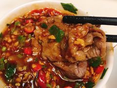 -三头牛·潮汕牛肉生蚝火锅 (夏湾店)