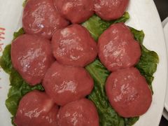 -陈记顺和潮汕牛肉火锅(韩江路店)