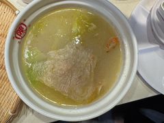 -陳生記米线·始于1989(中山北路店)