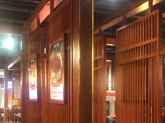 -郑喜旺烧烤(郑州总店)