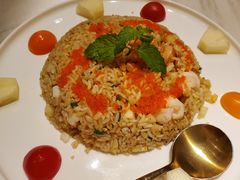 -闻见中国海南菜(K11店)