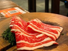-侘与火 Wabi 侘寂烟火•锅物料理(大屯DT51店)