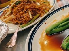 -香港新曜记茶餐厅(星耀城店)