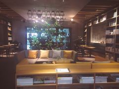 -3W咖啡(国家软件园店)