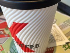 -肯德基(渔阳店)