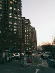 -babiline芭比莱恩半永久纹眉纹唇发际线