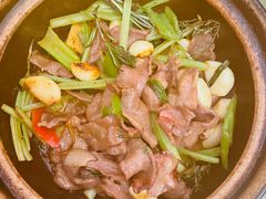 -煲煲好(朝阳门店)