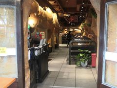 -愿者上钩(龙华华润万家店)