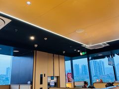 -海底捞火锅(龙湖金沙天街店)