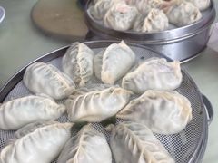 -小叶大馅饺子城