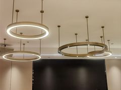 -湖锦酒楼·32年地道湖北菜(光谷店)