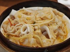 -粤域茶餐厅