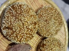 -东来顺饭庄(apm总店)