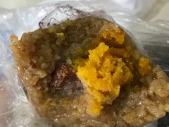 -真真老老粽子(南湖服务区店)